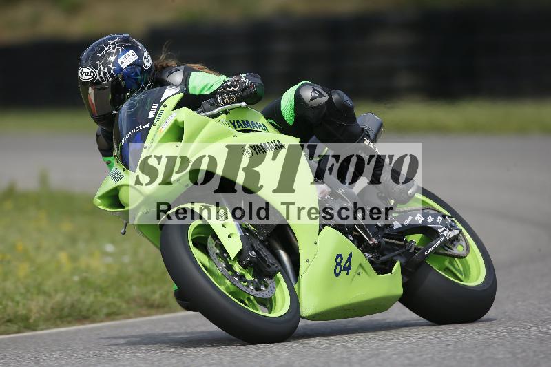 Archiv-2023/52 30.07.2023  TIMMOT ADR/Gruppe C/84